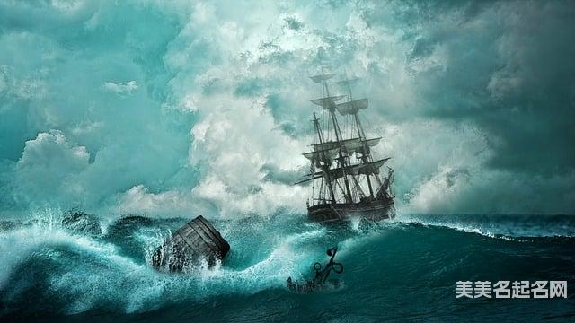 宋词中冷门独特稀少的戚姓男孩名字 宋词中冷门独特稀少的戚姓男孩名字