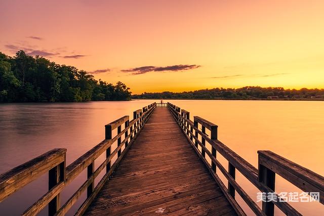 曹姓有文采典故的男生名字100分 曹姓有文采典故的男生名字100分