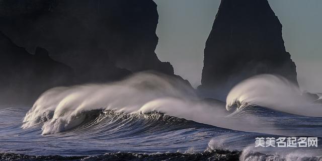 费姓女宝宝起名锦配个什么字新颖洋气 费姓女宝宝起名锦配个什么字新颖洋气