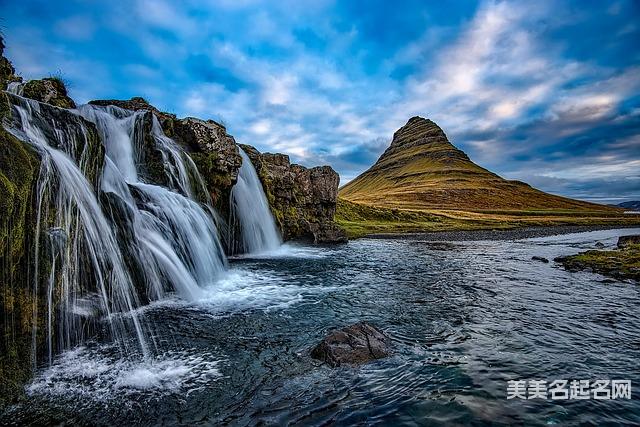 女孩取名:寓意不错的带凝字女孩名字大全 女孩取名:寓意不错的带凝字女孩名字大全
