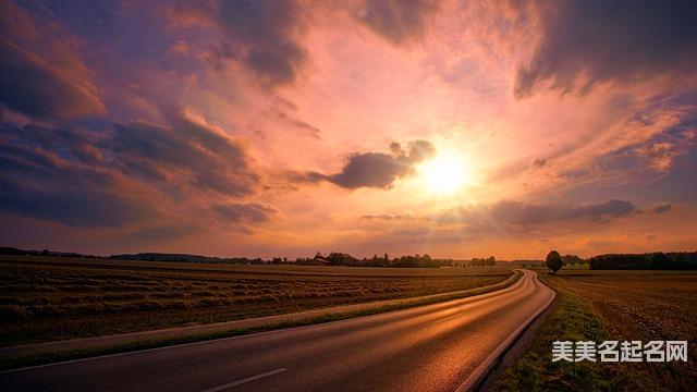 女孩取名:寓意不错的带涵字女孩名字大全 女孩取名:寓意不错的带涵字女孩名字大全