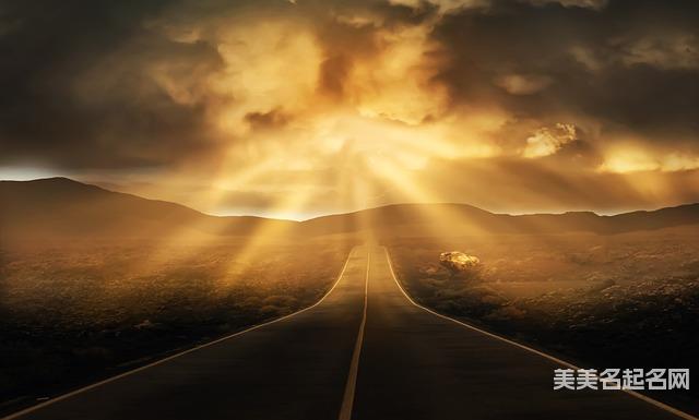 名字带竹字头好不好?看看这些吉祥好听的竹字头宝宝名字