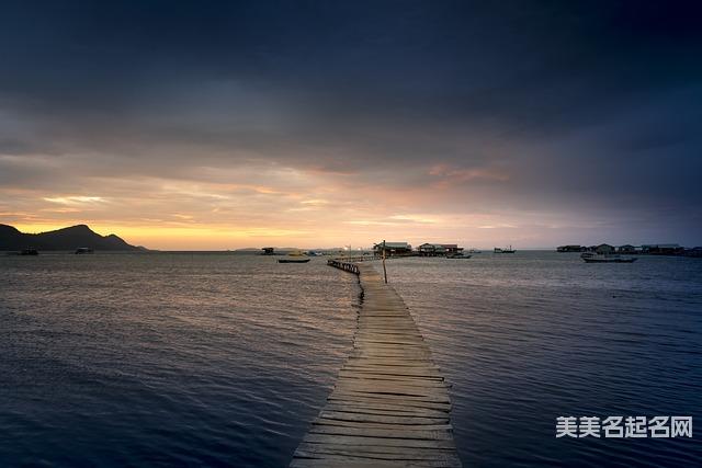 俞姓有文采典故的小女孩名字100分 俞姓有文采典故的小女孩名字100分