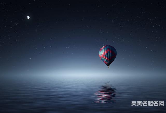 用论语给曹姓女生起个有新意的名字 用论语给曹姓女生起个有新意的名字