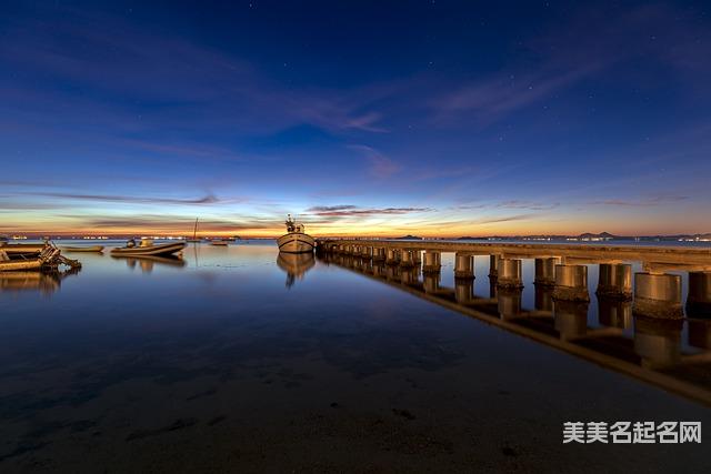 女孩取名:有新意的带乔字女孩名字大全 女孩取名:有新意的带乔字女孩名字大全