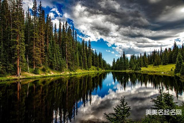 周姓有文采典故的男宝宝名字100分