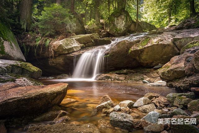 女孩取名:有新意的带琪字女孩名字大全 女孩取名:有新意的带琪字女孩名字大全