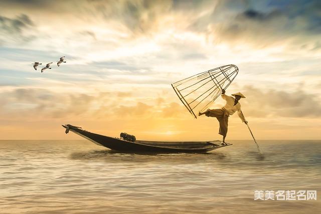 论语中书香气质的女生名字100个