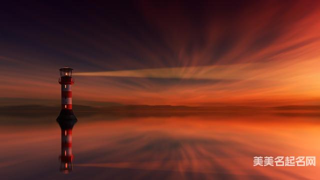 2025年男宝宝可以从诗经中取什么名字