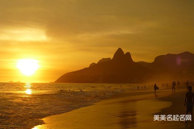 五行取名大全:2026精选带土的男孩名字 五行取名大全:2026精选带土的男孩名字