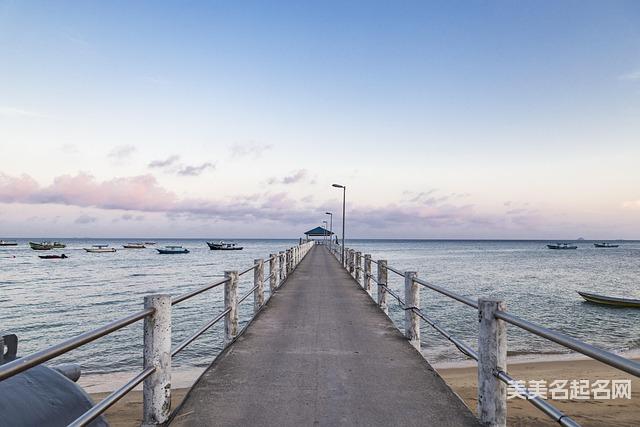 女孩起名纾配个什么字独一无二与众不同 女孩起名纾配个什么字独一无二与众不同