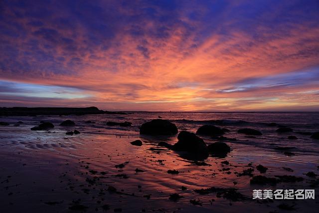 凤姓有文采典故的男生名字100分