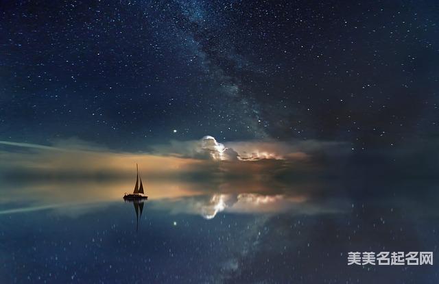 女孩取名:有诗意的带钰字女孩名字大全 女孩取名:有诗意的带钰字女孩名字大全