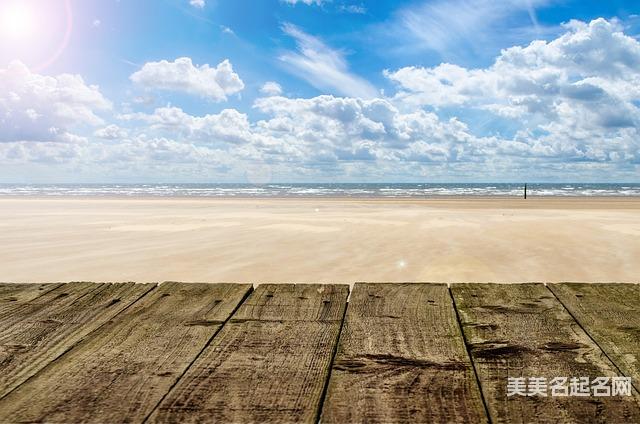 五行取名大全:2026精选带金的女生名字