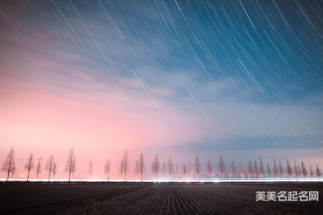 宝宝起名:2024龙宝宝风度翩翩的男孩名字推荐 宝宝起名:2024龙宝宝风度翩翩的男孩名字推荐