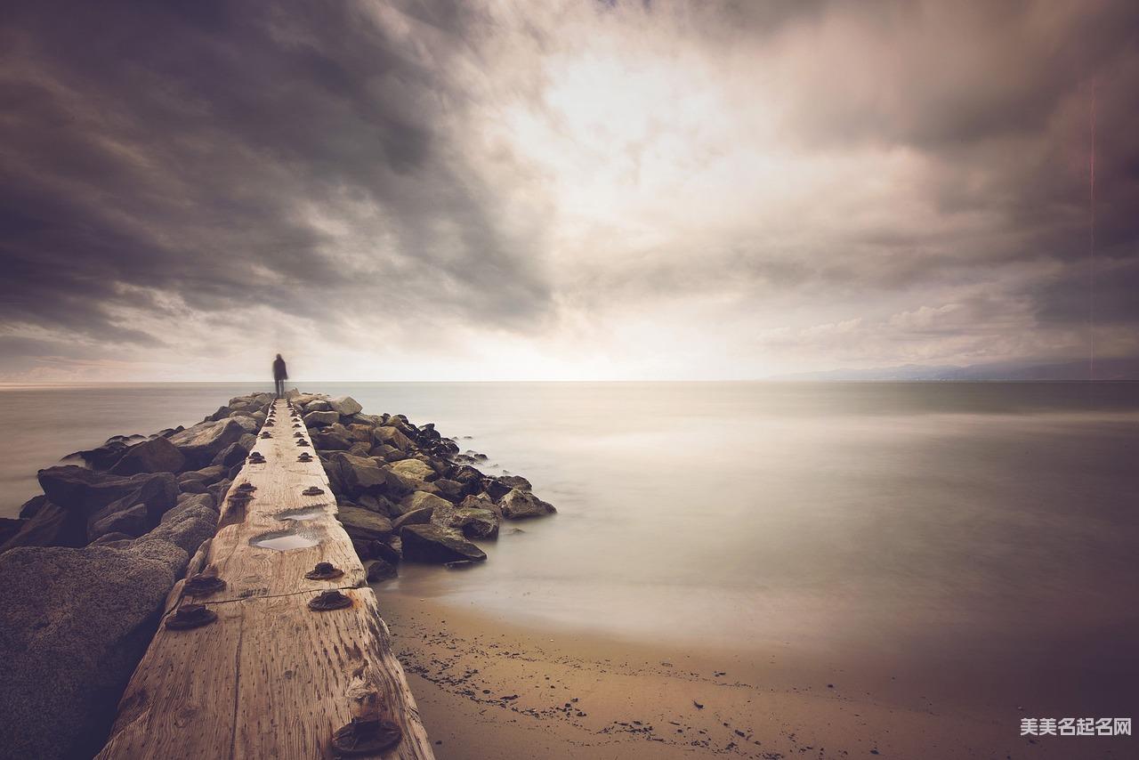 卫姓有文采典故的男孩名字100分 卫姓有文采典故的男孩名字100分