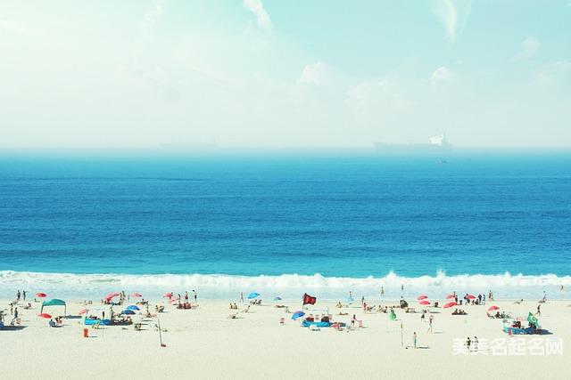 戚姓有文采典故的男孩名字100分 戚姓有文采典故的男孩名字100分