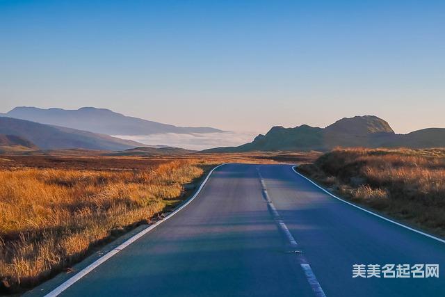 孔姓有文采典故的男孩名字100分 孔姓有文采典故的男孩名字100分