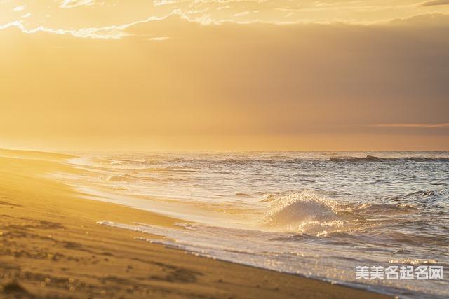 用宋词给女宝宝起个独特有魅力的名字