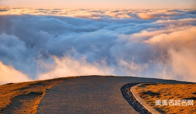 五行取名大全:2026精选带水的小女孩名字 五行取名大全:2026精选带水的小女孩名字