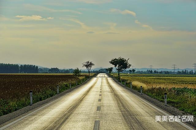 姜姓有文采典故的宝宝名字100分