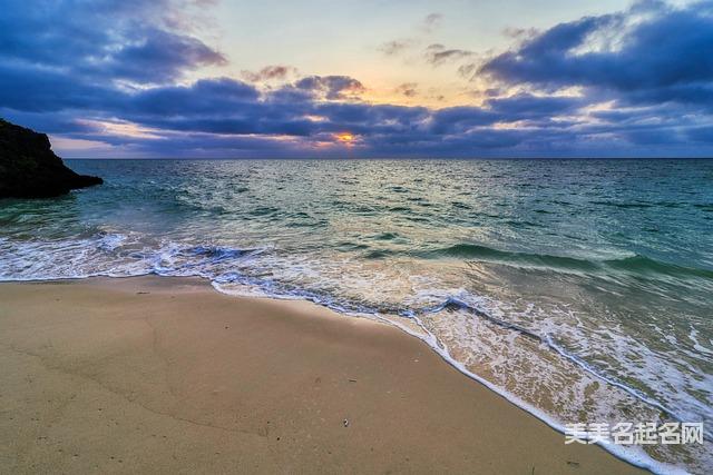 如何用唐诗给女生起个100分的名字 如何用唐诗给女生起个100分的名字