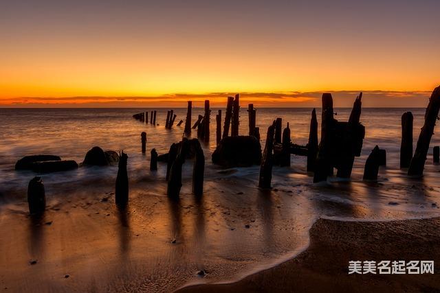 女孩取名:有含义的带皖字女孩名字大全 女孩取名:有含义的带皖字女孩名字大全