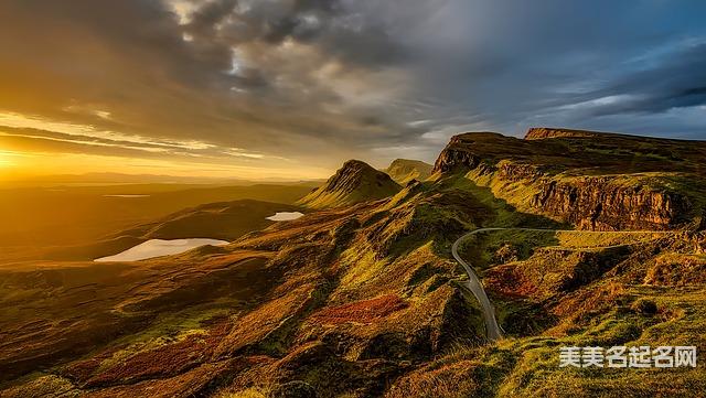 名字带王字旁好不好?看看这些吉祥好听的王字旁宝宝名字