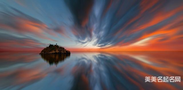 免费取名网:有寓意的男宝宝名字大全 免费取名网:有寓意的男宝宝名字大全