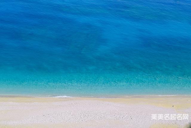 国学取名网 王姓聪明有出息的男孩名字100分