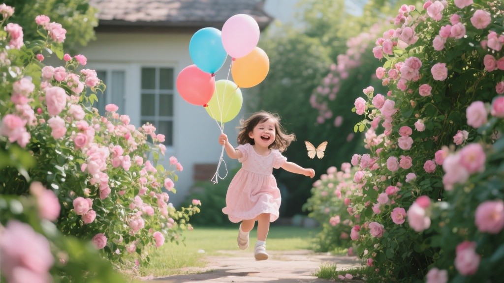 爸爸姓鲍妈妈姓尤搭配取名字