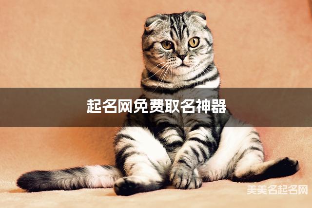 起名网免费取名神器 吴姓100分的宝宝名字 起名网免费取名神器 吴姓100分的宝宝名字