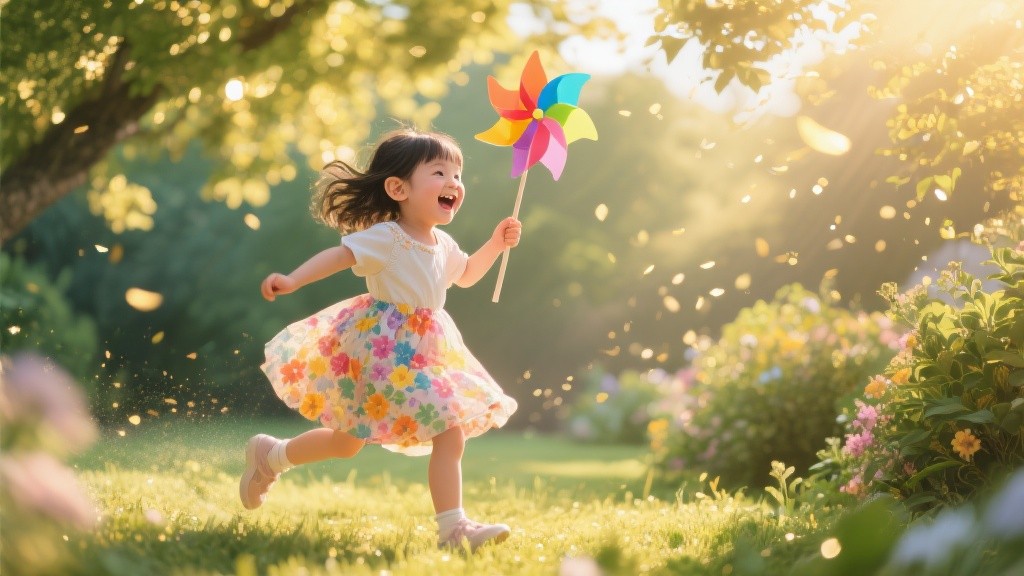 耳朵旁最吉利的女孩名字 冯姓耳朵旁取名最有福气