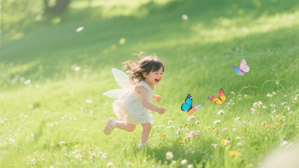 爸爸姓方妈妈姓孙搭配取名字