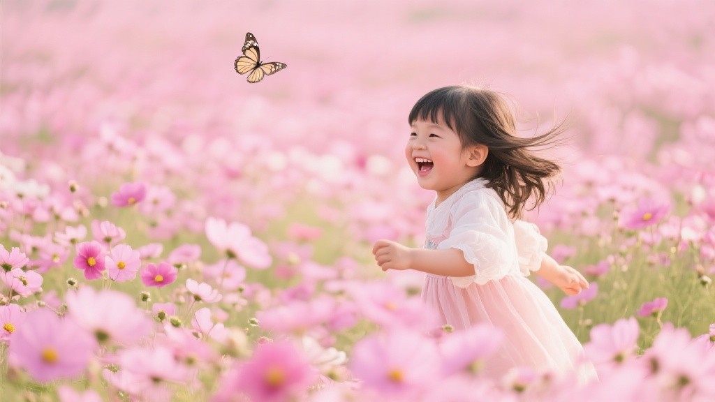 后面带铭字小女孩名字大全 后面带铭字小女孩名字大全