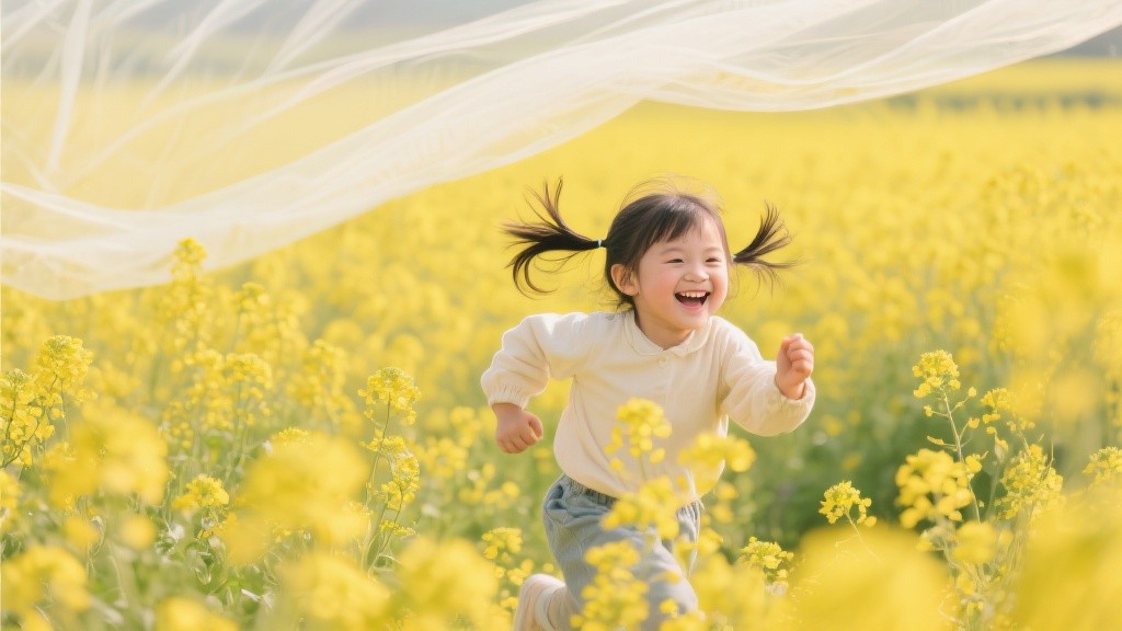 女孩一个字的名字怎么取 有创意的宝宝单字名大全