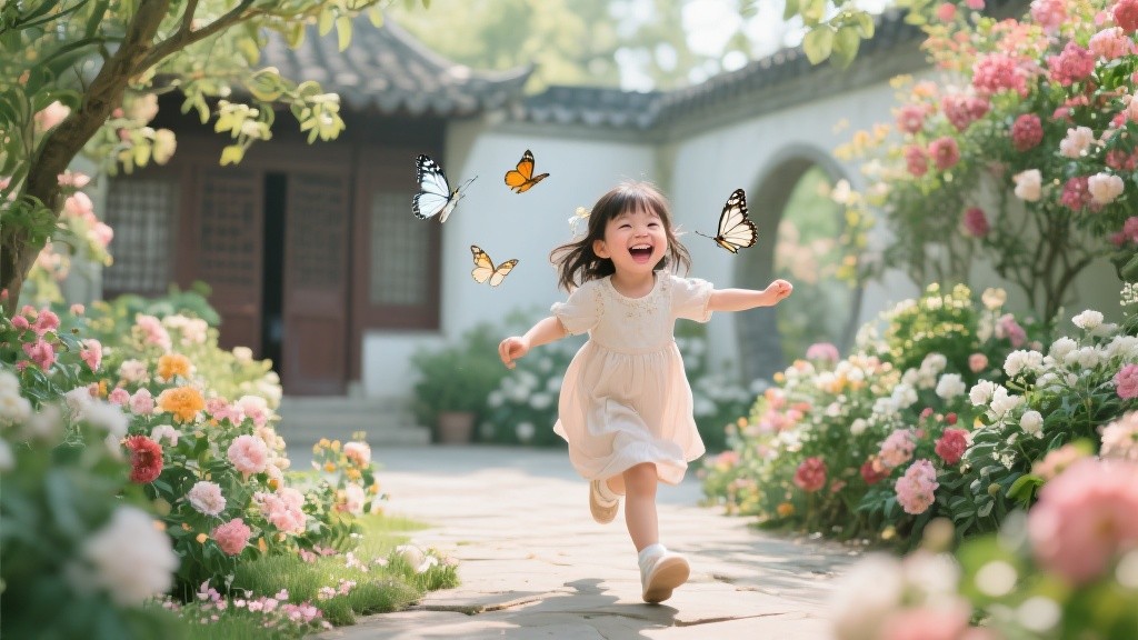 爸爸姓谢妈妈姓俞搭配取名字