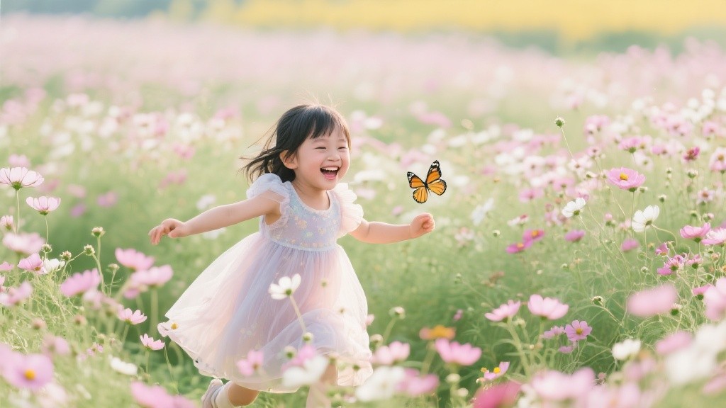 严姓沉稳大气宝宝名字大全 严姓沉稳大气宝宝名字大全