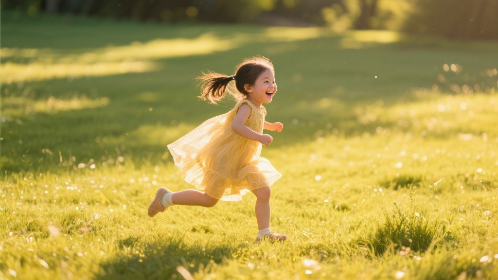 爸爸姓钱妈妈姓卫搭配取名字