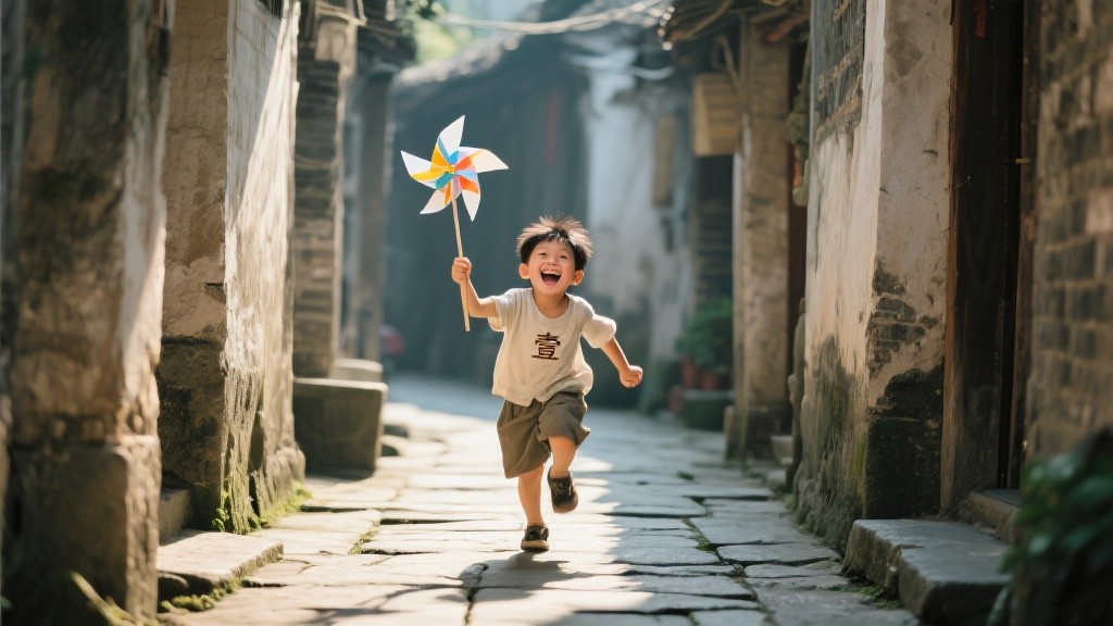 带壹字的男孩名字大全 带壹字的男孩名字大全