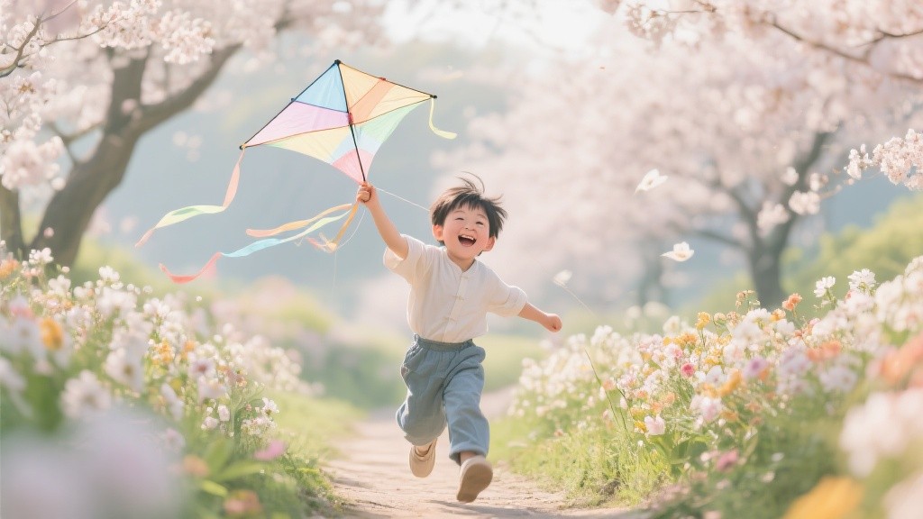 薛姓男孩可以从宋词中取什么名字