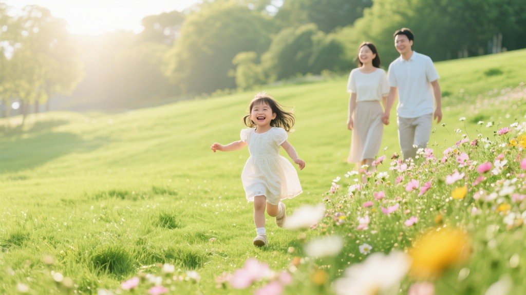 爸爸姓韩妈妈姓谢搭配取名字