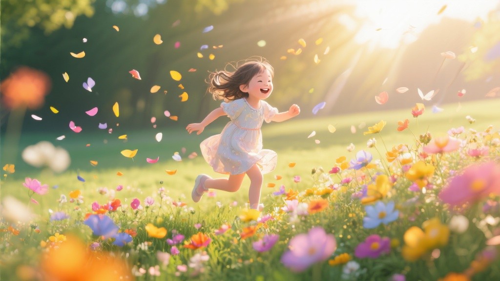 小女孩缺火100分的名字 有灵气的宝宝名字大全