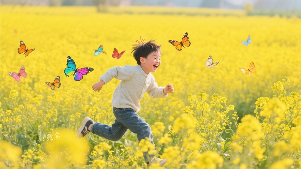 寓字在前的男孩名字大全