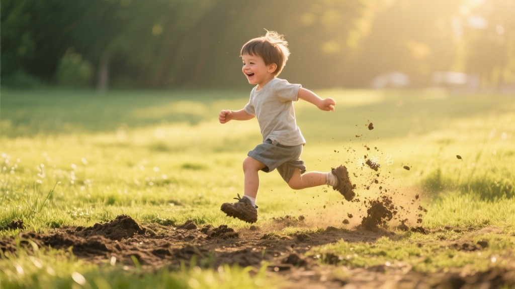 土字旁男孩取名必备:精选好名推荐