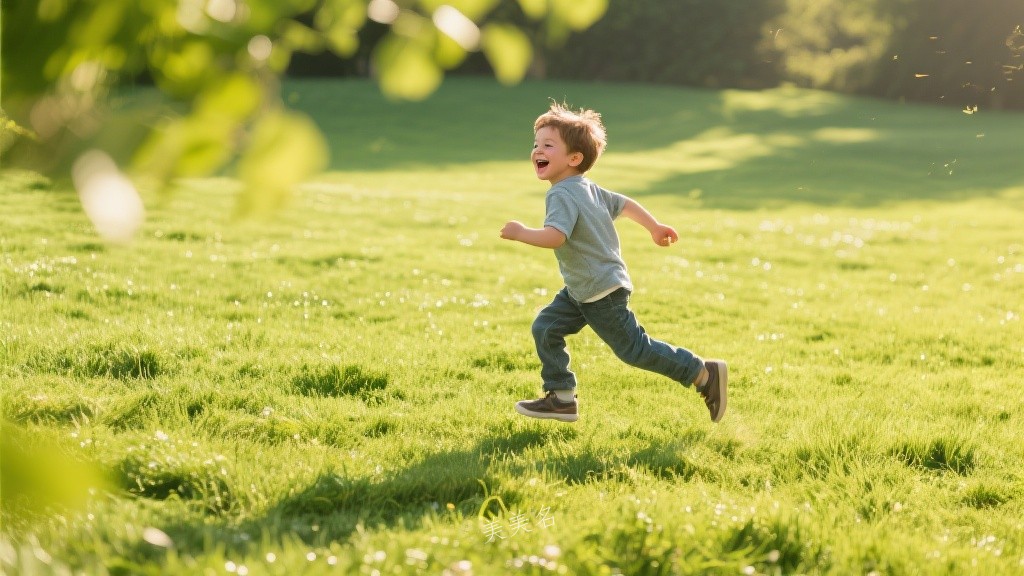 罗氏倬字男孩取名指南:独特好听的男宝宝名字推荐