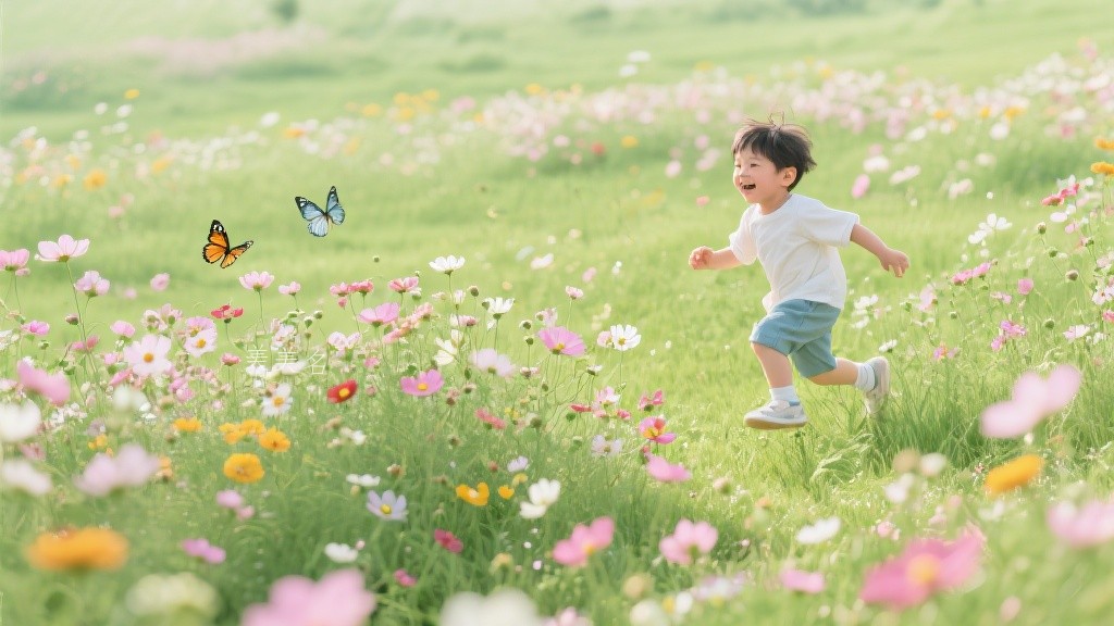 陆姓男孩名字精选:繁简搭配起名参考