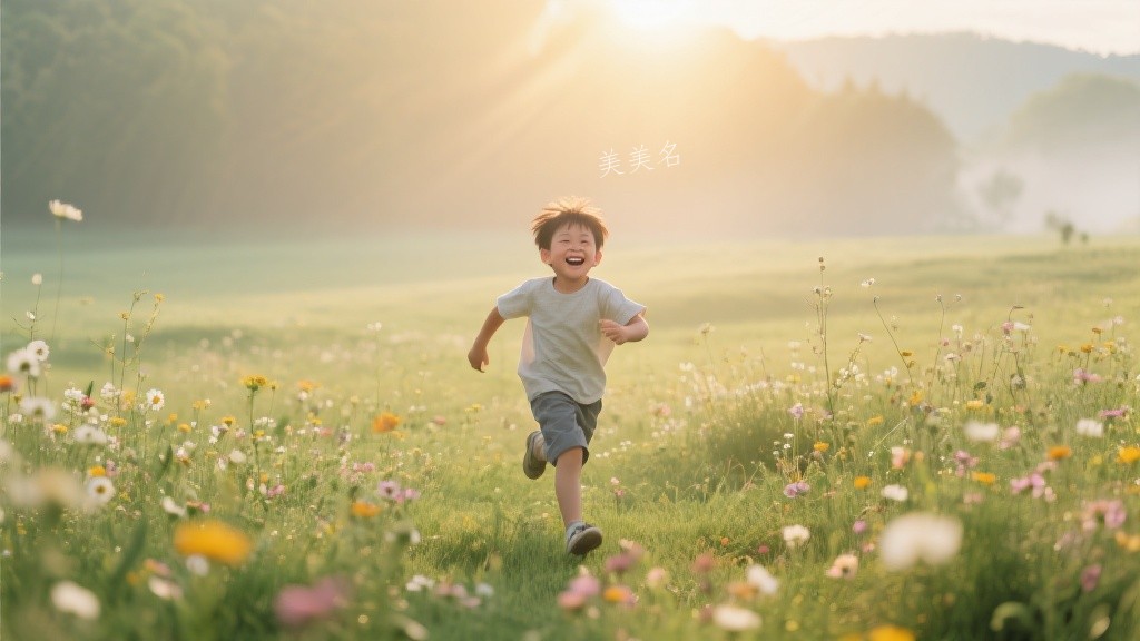 凤鸣朝阳·祥瑞大气的男孩名字精选集|诗经国学有深意的稀少好名