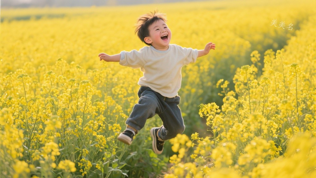 程姓男宝阳光开朗又聪明大气的单字名精选