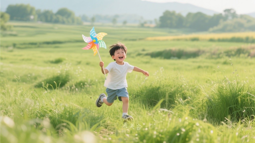 男孩名字:阝部首寓意佳字精选